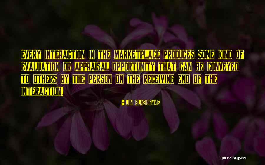 Godallascard Quotes By Jim Blasingame Godallascard Quotes By Jim Blasingame