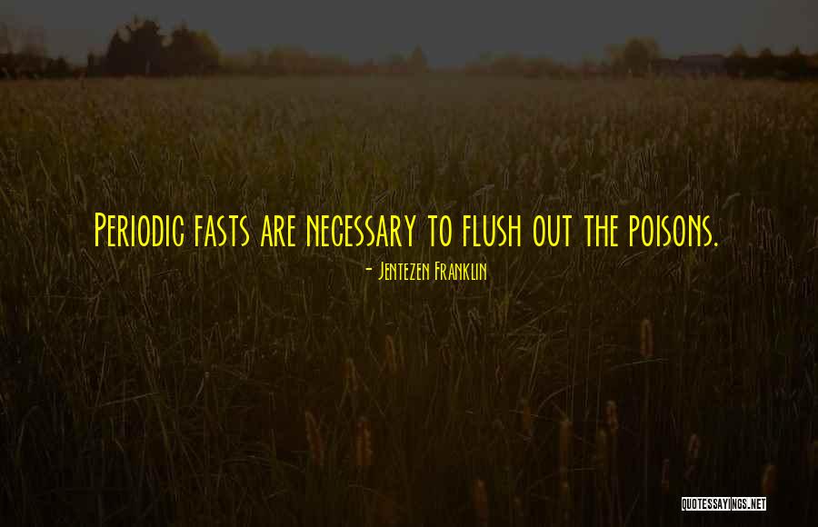 Godalming Delights Quotes By Jentezen Franklin Godalming Delights Quotes By Jentezen Franklin