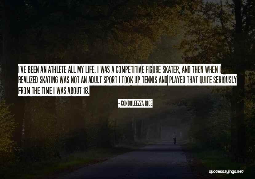 Godalming Surrey Quotes By Condoleezza Rice Godalming Surrey Quotes By Condoleezza Rice