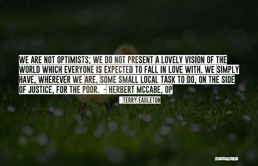 Godalming Surrey Quotes By Terry Eagleton Godalming Surrey Quotes By Terry Eagleton