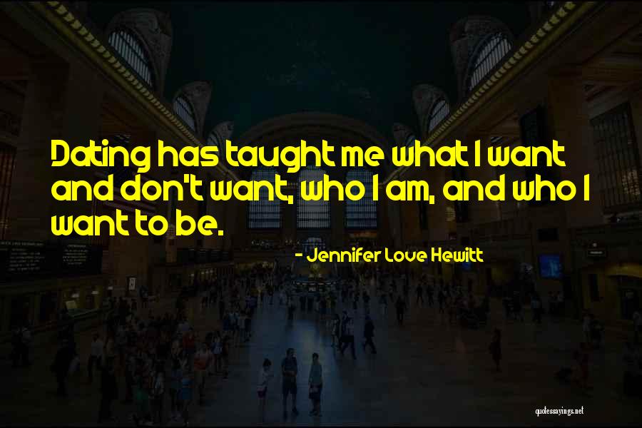Godamn Lyrics Quotes By Jennifer Love Hewitt Godamn Lyrics Quotes By Jennifer Love Hewitt