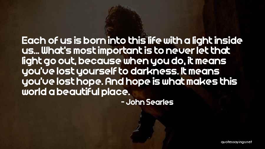 Godamn Lyrics Quotes By John Searles Godamn Lyrics Quotes By John Searles