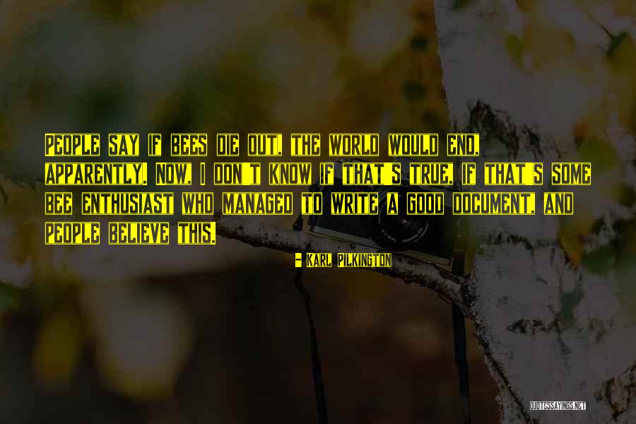Godamn Lyrics Quotes By Karl Pilkington Godamn Lyrics Quotes By Karl Pilkington