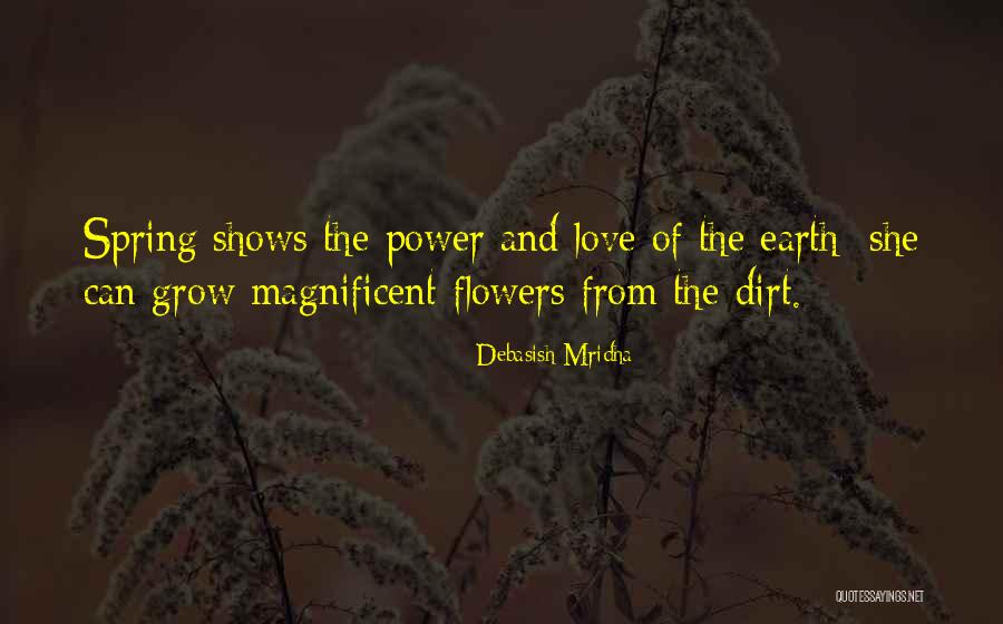 Godandcountryradio Quotes By Debasish Mridha Godandcountryradio Quotes By Debasish Mridha