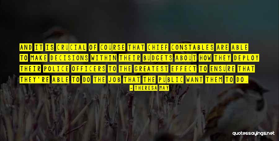 Godandcountryradio Quotes By Theresa May Godandcountryradio Quotes By Theresa May
