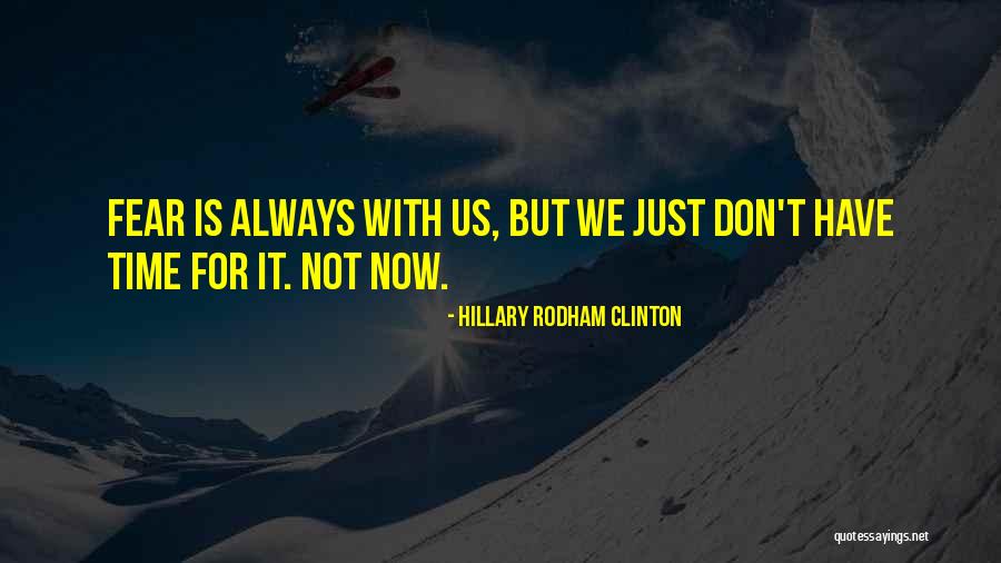 Godandscience Quotes By Hillary Rodham Clinton Godandscience Quotes By Hillary Rodham Clinton