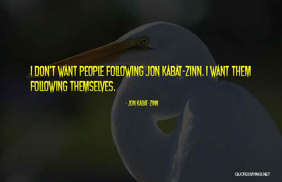 Godandscience Quotes By Jon Kabat-Zinn Godandscience Quotes By Jon Kabat-Zinn