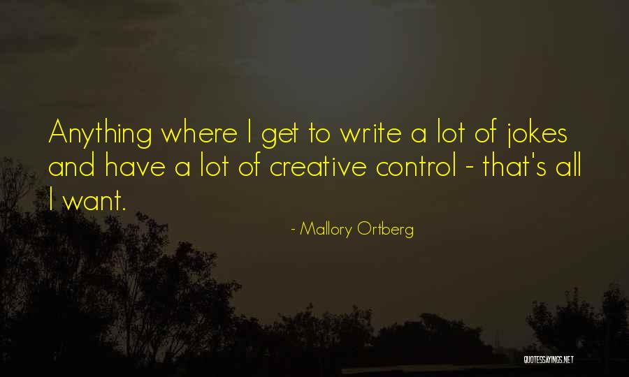 Godandscience Quotes By Mallory Ortberg Godandscience Quotes By Mallory Ortberg