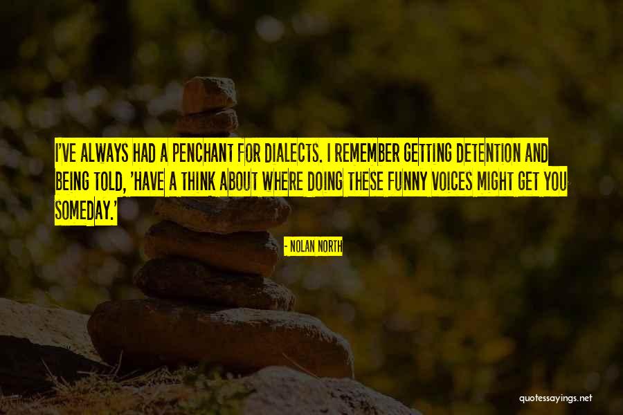 Godandscience Quotes By Nolan North Godandscience Quotes By Nolan North