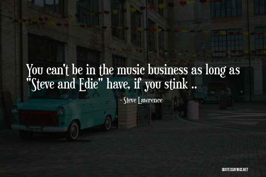 Godandscience Quotes By Steve Lawrence Godandscience Quotes By Steve Lawrence