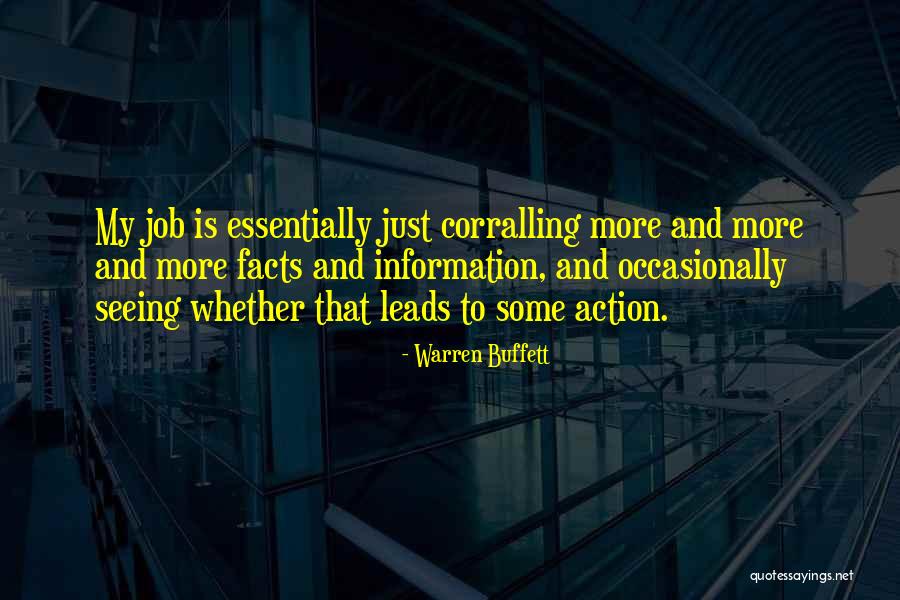 Godar Antenna Quotes By Warren Buffett Godar Antenna Quotes By Warren Buffett