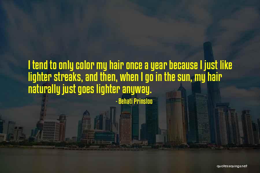 Godard Paintings Quotes By Behati Prinsloo Godard Paintings Quotes By Behati Prinsloo