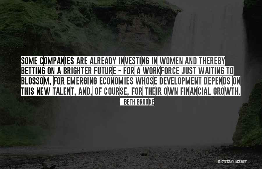 Godard Paintings Quotes By Beth Brooke Godard Paintings Quotes By Beth Brooke
