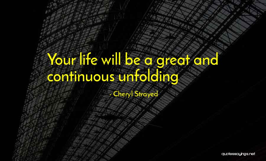 Godard Paintings Quotes By Cheryl Strayed Godard Paintings Quotes By Cheryl Strayed
