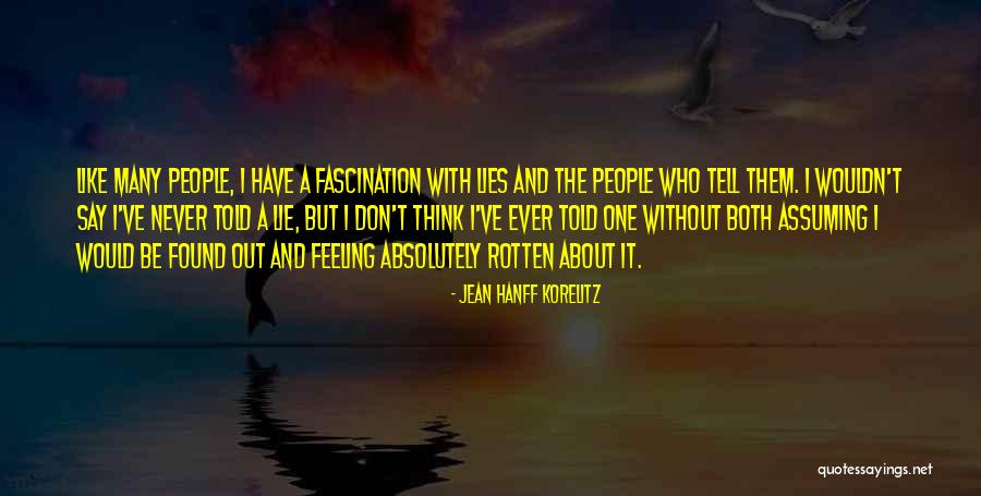 Godard Paintings Quotes By Jean Hanff Korelitz Godard Paintings Quotes By Jean Hanff Korelitz