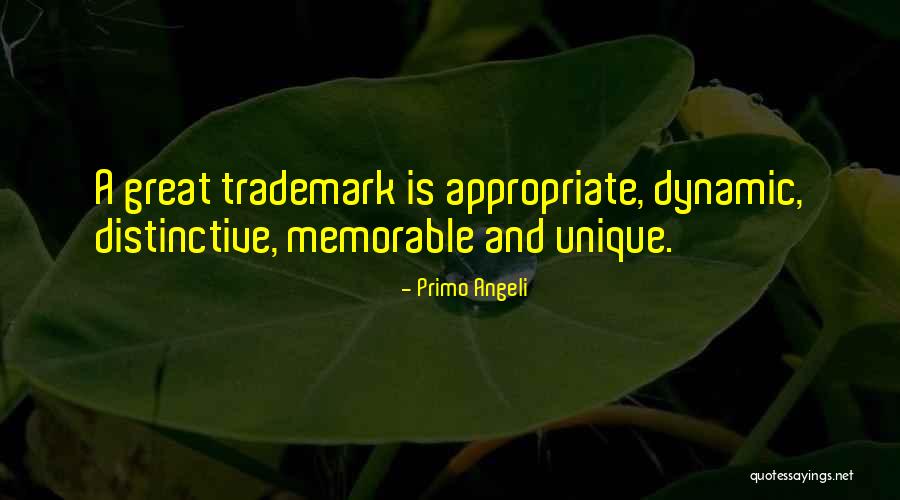 Godare Family Quotes By Primo Angeli Godare Family Quotes By Primo Angeli