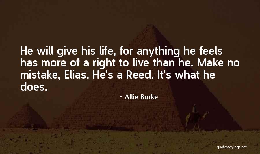 Godare Wayne Quotes By Allie Burke Godare Wayne Quotes By Allie Burke