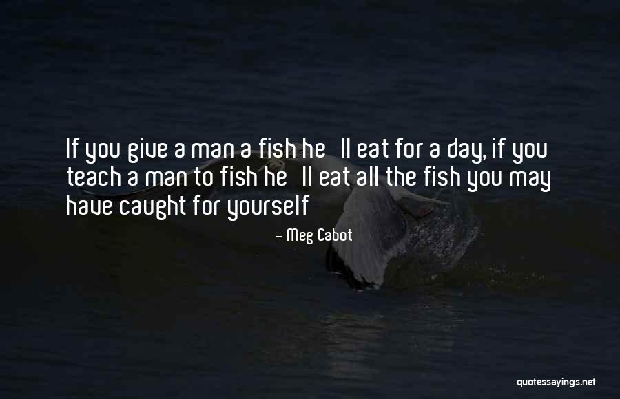 Godare Wayne Quotes By Meg Cabot Godare Wayne Quotes By Meg Cabot