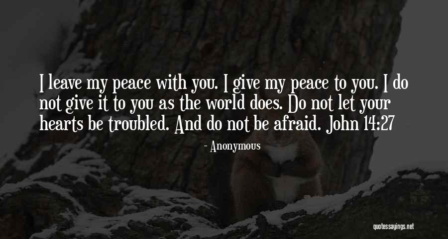 Godarena Quotes By Anonymous Godarena Quotes By Anonymous