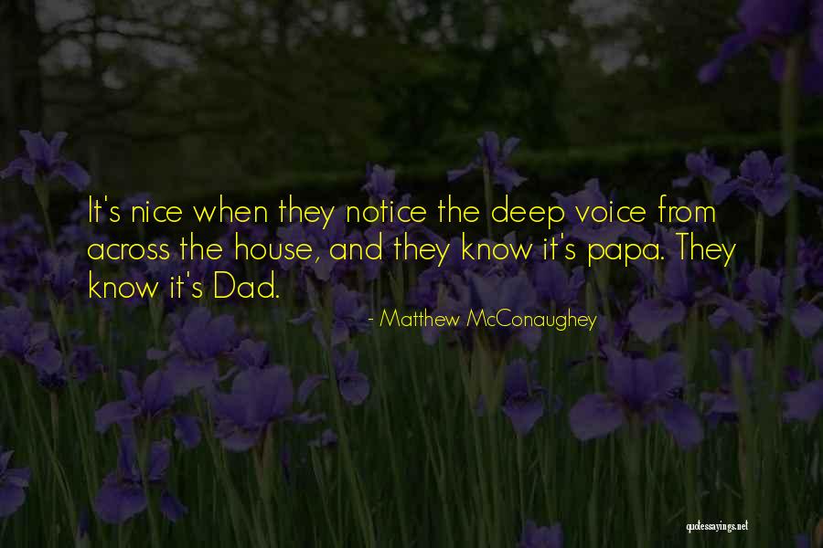 Godarena Quotes By Matthew McConaughey Godarena Quotes By Matthew McConaughey