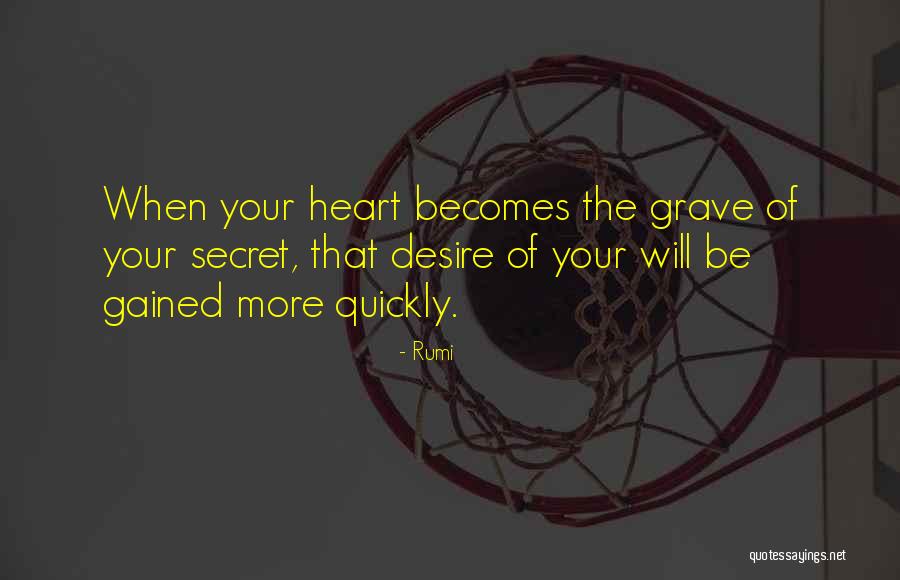 Godarena Quotes By Rumi Godarena Quotes By Rumi