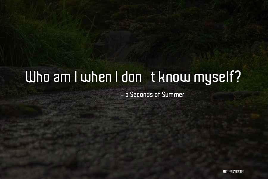 Godart Van Quotes By 5 Seconds Of Summer Godart Van Quotes By 5 Seconds Of Summer
