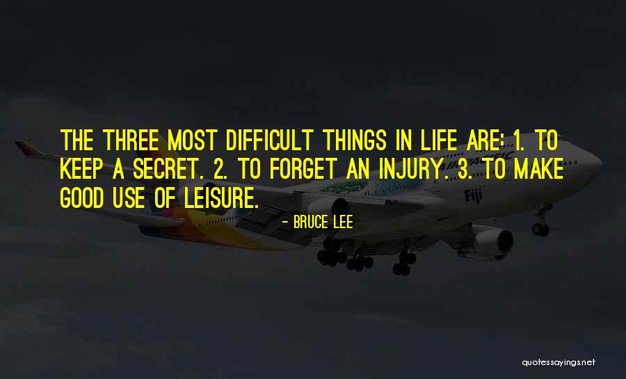 Godart Van Quotes By Bruce Lee Godart Van Quotes By Bruce Lee