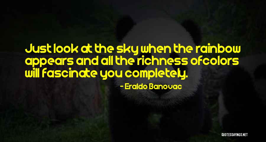 Godart Van Quotes By Eraldo Banovac Godart Van Quotes By Eraldo Banovac