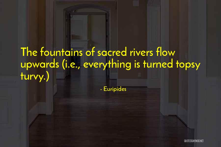 Godart Van Quotes By Euripides Godart Van Quotes By Euripides