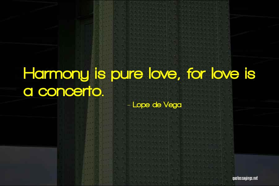 Godart Van Quotes By Lope De Vega Godart Van Quotes By Lope De Vega