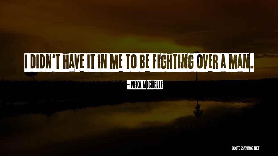 Godart Van Quotes By Nika Michelle Godart Van Quotes By Nika Michelle