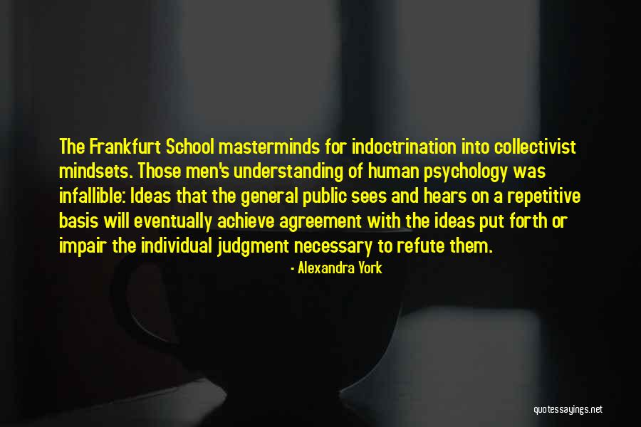 Godawful Gargantuan Quotes By Alexandra York Godawful Gargantuan Quotes By Alexandra York