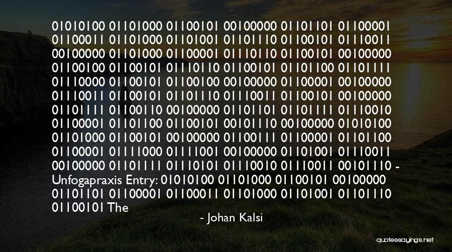 Godawful Quotes By Johan Kalsi Godawful Quotes By Johan Kalsi