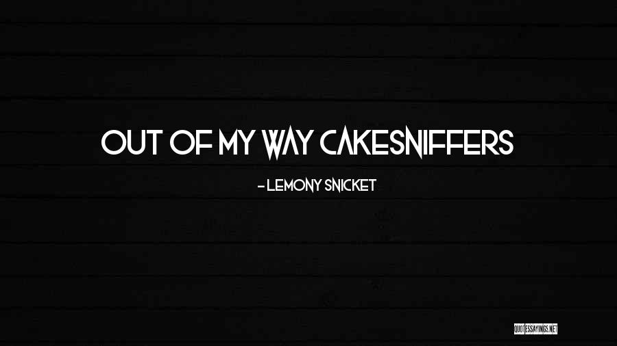 Godawful Things Quotes By Lemony Snicket Godawful Things Quotes By Lemony Snicket