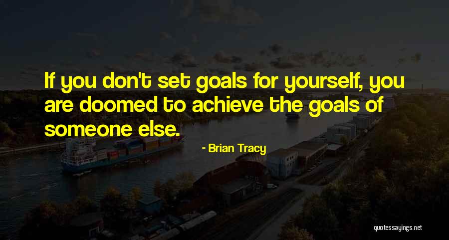 Godbee Quotes By Brian Tracy Godbee Quotes By Brian Tracy