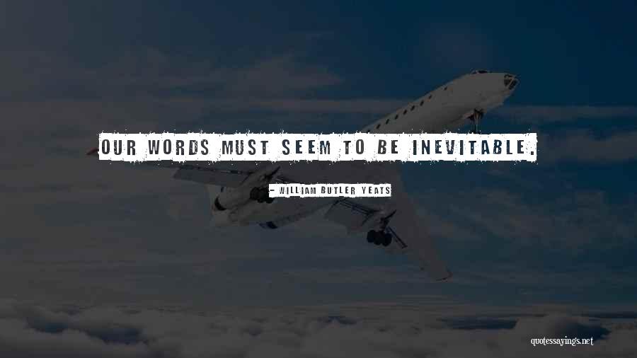 Godbee Quotes By William Butler Yeats Godbee Quotes By William Butler Yeats