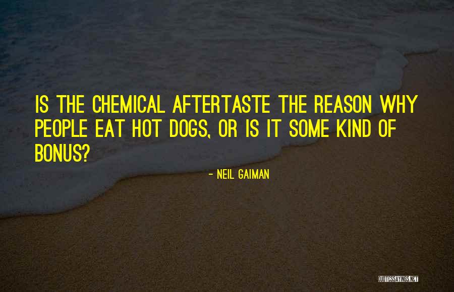 Godbeer Fight Quotes By Neil Gaiman Godbeer Fight Quotes By Neil Gaiman