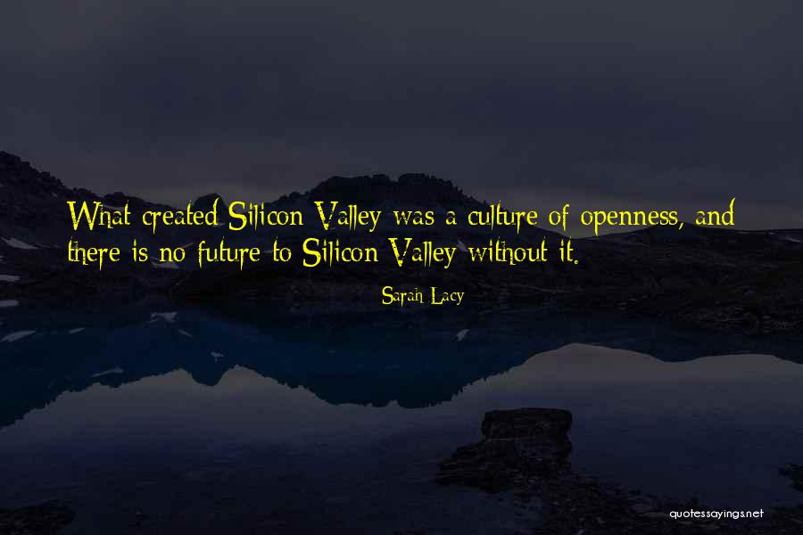 Godbey New Testament Quotes By Sarah Lacy Godbey New Testament Quotes By Sarah Lacy