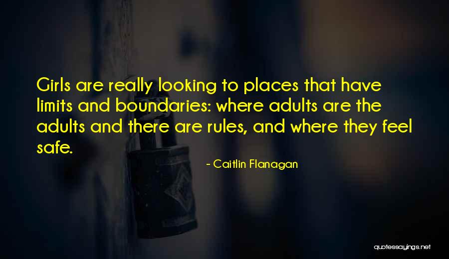 Godbeys Quotes By Caitlin Flanagan Godbeys Quotes By Caitlin Flanagan