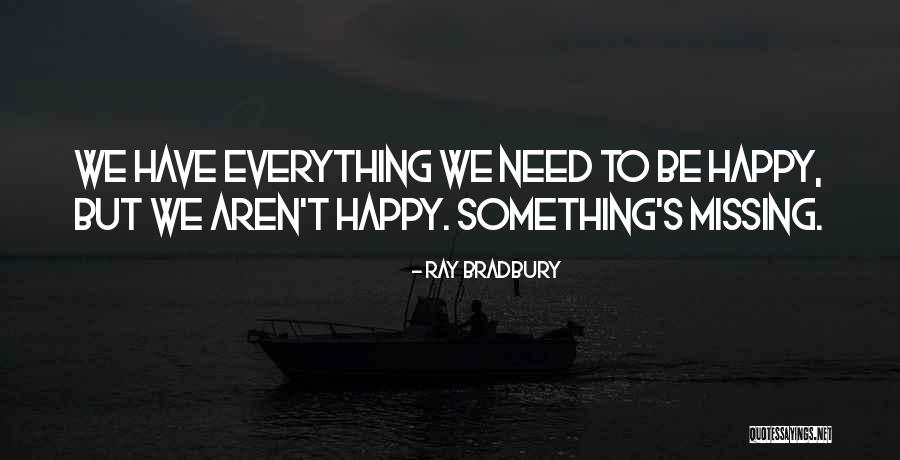 Godbold Building Quotes By Ray Bradbury Godbold Building Quotes By Ray Bradbury