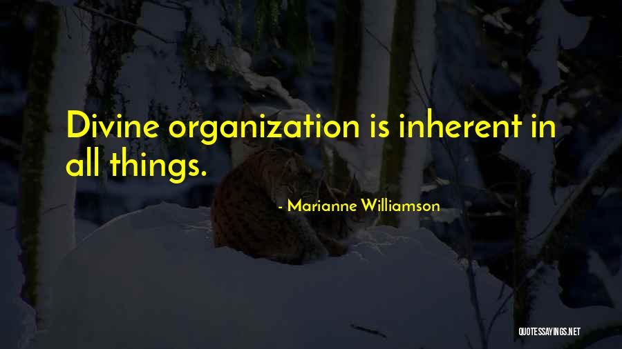 Godbold Cultural Center Quotes By Marianne Williamson Godbold Cultural Center Quotes By Marianne Williamson