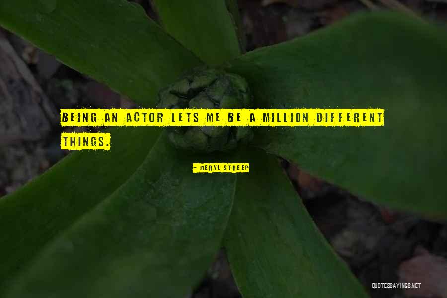 Godbold Cultural Center Quotes By Meryl Streep Godbold Cultural Center Quotes By Meryl Streep