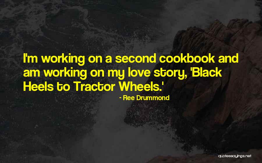 Godbold Cultural Center Quotes By Ree Drummond Godbold Cultural Center Quotes By Ree Drummond