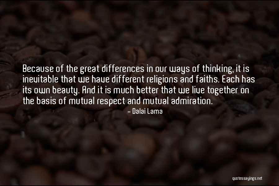Godbold Dog Quotes By Dalai Lama Godbold Dog Quotes By Dalai Lama