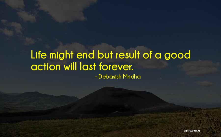 Godbold Dog Quotes By Debasish Mridha Godbold Dog Quotes By Debasish Mridha