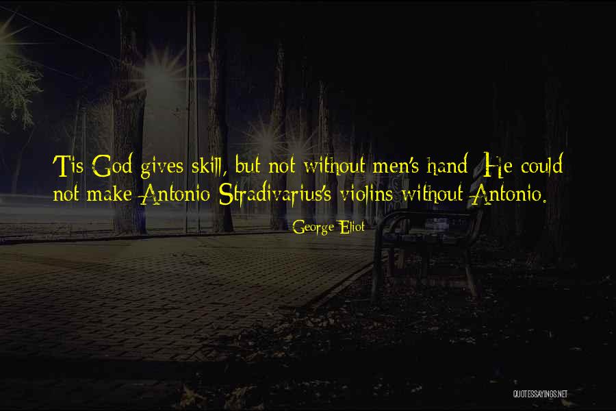 Godbold Dog Quotes By George Eliot Godbold Dog Quotes By George Eliot