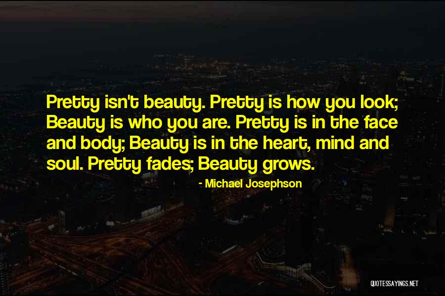 Godbold Dog Quotes By Michael Josephson Godbold Dog Quotes By Michael Josephson