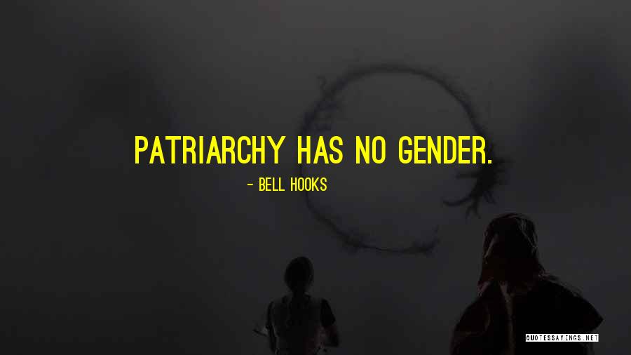 Godbold Exotics Quotes By Bell Hooks Godbold Exotics Quotes By Bell Hooks