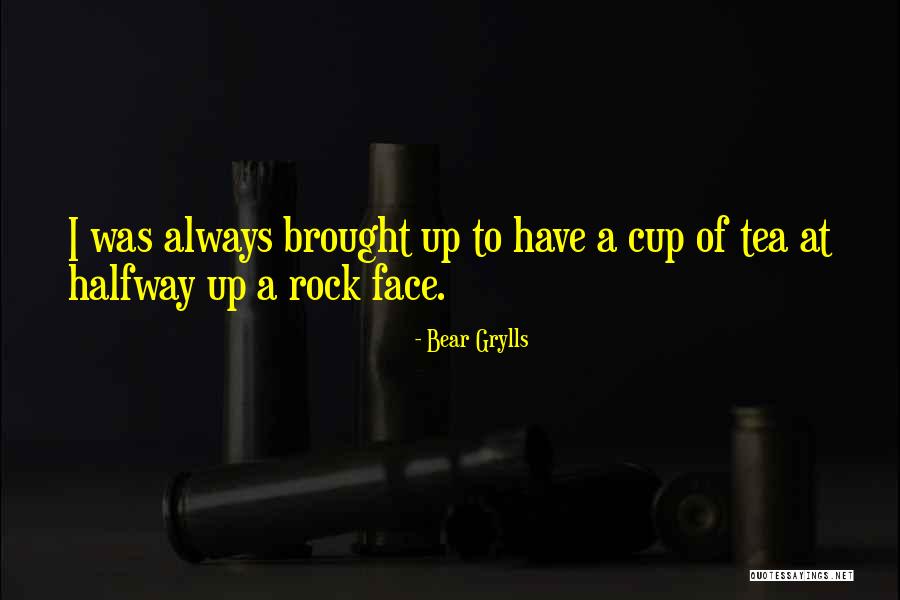 Godbole Warming Quotes By Bear Grylls Godbole Warming Quotes By Bear Grylls