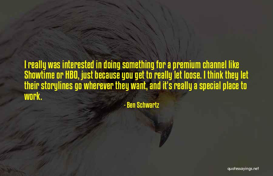 Godbole Warming Quotes By Ben Schwartz Godbole Warming Quotes By Ben Schwartz